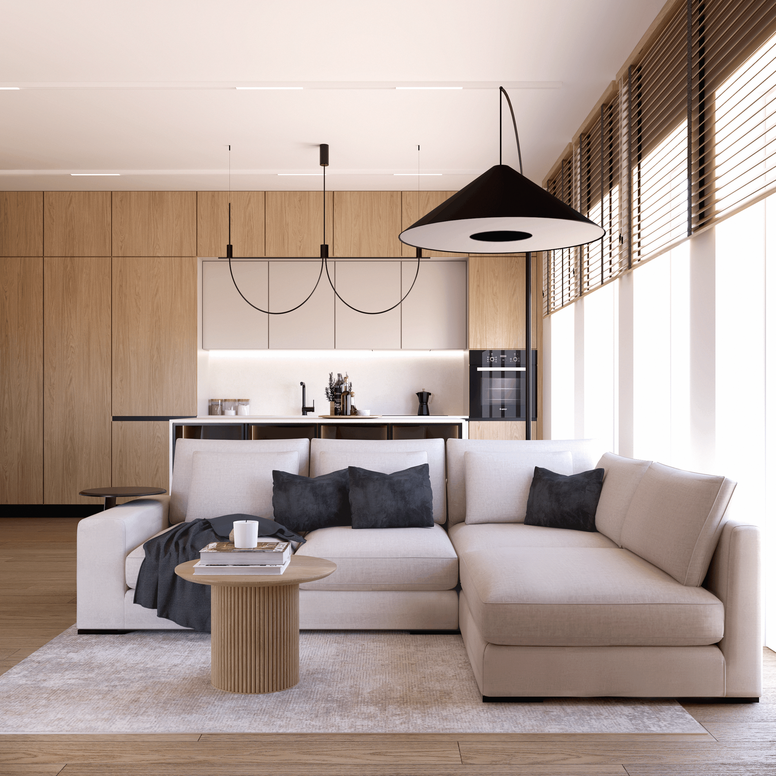 openspace_2